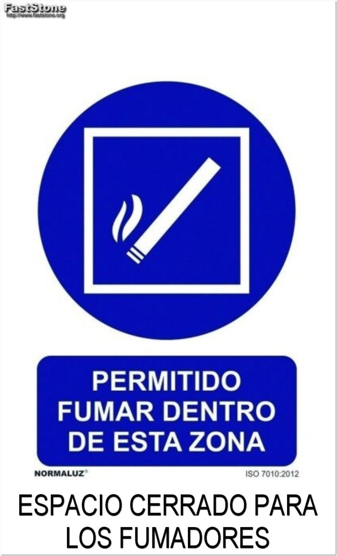 Mi Dulce Hogar Lejlighed Porriño Eksteriør billede